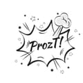 ProzT Drinks