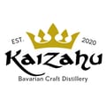 Kaizahu