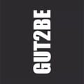 GUT2BE