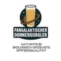 Pangalaktischer Donnergurgler