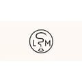 Leipziger Spirituosen Manufaktur