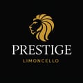 Prestige Limoncello
