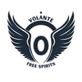 Volante Free Spirits