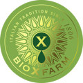 Bioxfarm