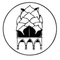 Münsteraner Finne GmbH