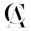 Casa Ambar