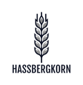 Haßbergkorn