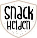 Snackhelden