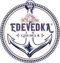 EDEVEDKA