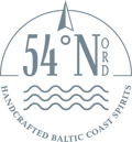 54°NORD