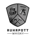 Ruhrpott Whisky