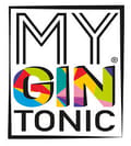 MyGinTonic Weekender