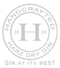 Hartingowe Brennerei