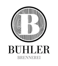 Brennerei Bühler