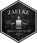 Zaelke Kräuterlikör