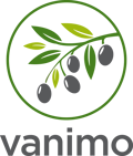 vanimo