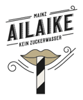 AiLaike
