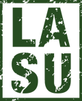 LA SU Gin
