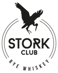 Stork Club Rye Whiskey