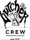 butcher-crew