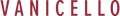 Vanicello