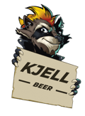 Kjell Beer