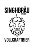 SinghBräu