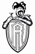 Alrich Historische Liköre