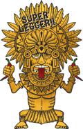 Pistaloco