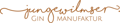 Jungewilmser Gin