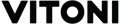 VITONI