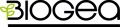 Biogea