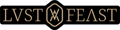 LVST & FEAST