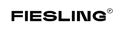 Fiesling