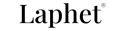 Laphet