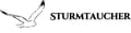 Sturmtaucher