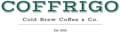 COFFRIGO