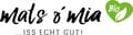 Mats O´ Mia DRY GIN
