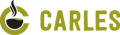 Carles Bio Kaffee