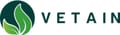 Vetain