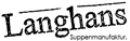Langhans Suppenmanufaktur