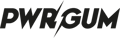 PWRGUM