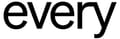 Every. GmbH