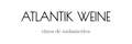 ATLANTIK WEINE
