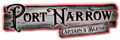 Port Narrow