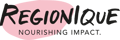 REGIONIQUE