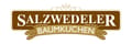 Salzwedeler Baumkuchen
