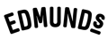EDMUNDs Liköre