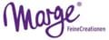 MFC MARGE FeineCreationen Manufaktur und Vertrieb GmbH