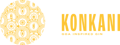 KONKANI Distillery
